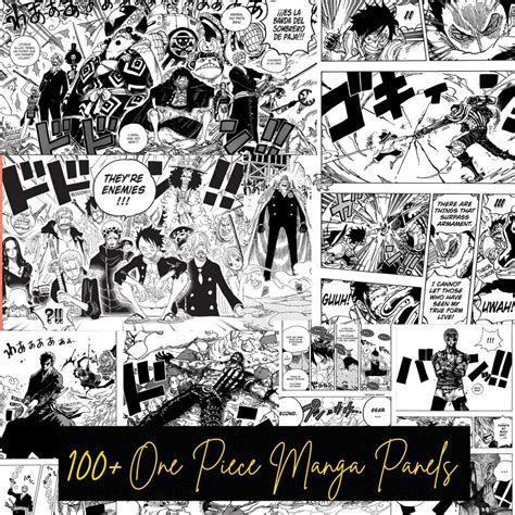 one piece manga nudity|Tag: one piece